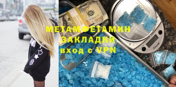 прущие грибы Протвино