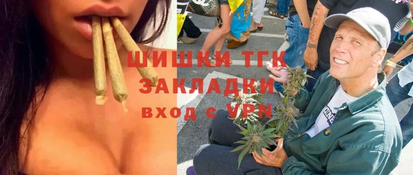 прущие грибы Протвино
